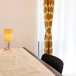 Collegiata Apartment - Catania Downtown